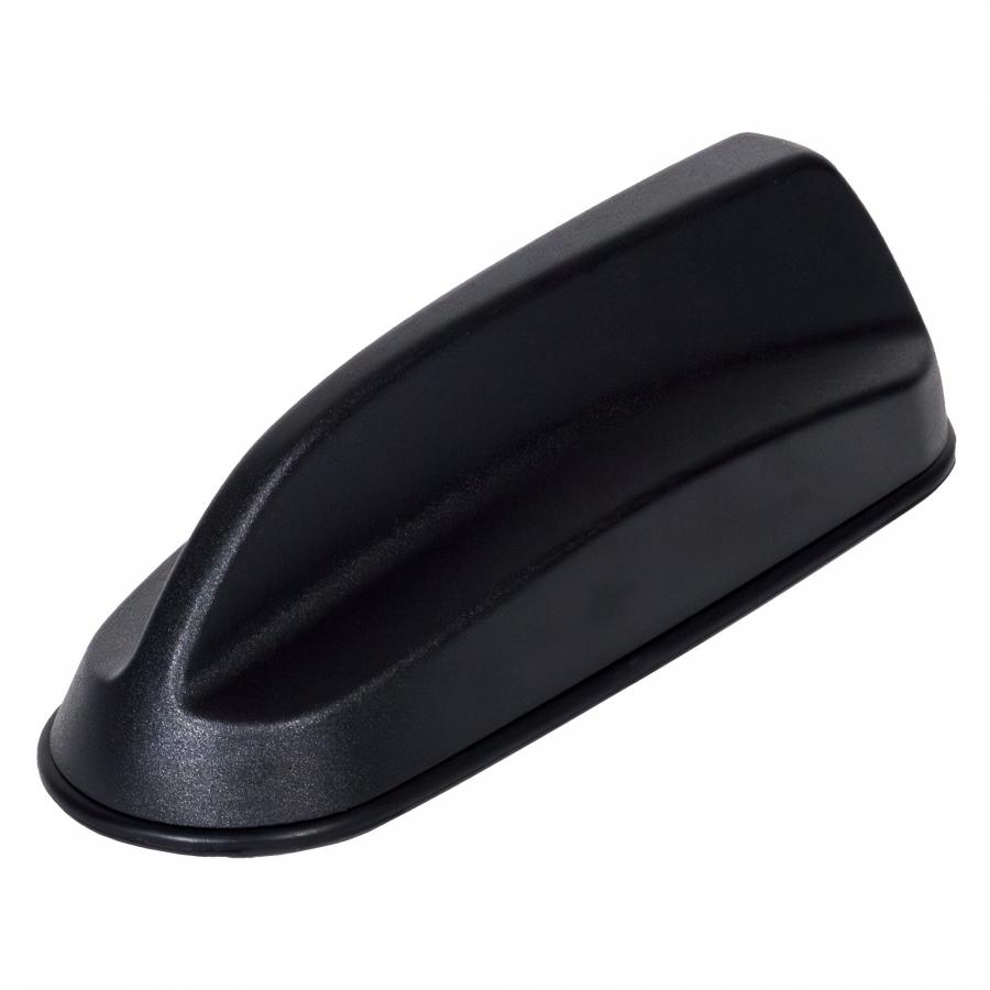 Product image 2 of the product “Routerset Pioneer DCT-WR204-SH ”